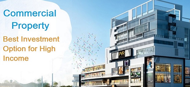 commercial-property-in-gurgaon