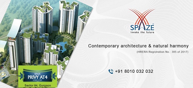 residential-apartments-sector-84-gurgaon