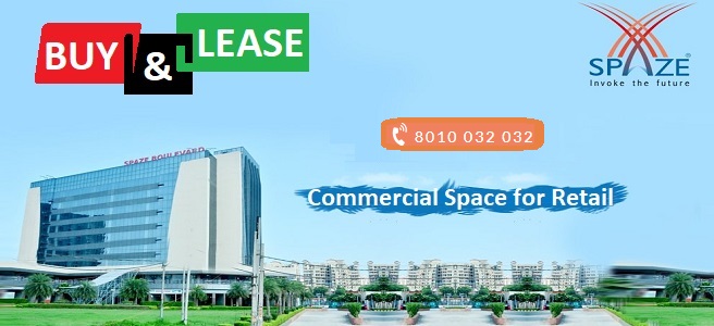 commercial-space-in-gurgaon-for-retail